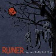 Prepare To Be Let Down