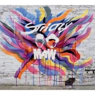 Strictly Masters At Work