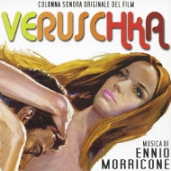 Veruschka