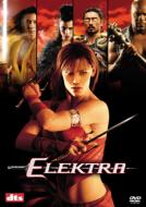 Elektra