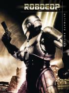 Robocop New Ultimate Edition