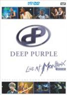 They All Came Down To Montreux -Live At Montreux 2006