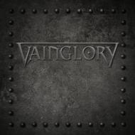 Vainglory