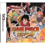 �����s�[�X �M�A�X�s���b�g