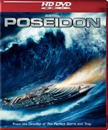Poseidon