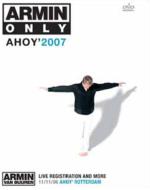 Armin Only: Ahoy'2007