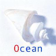 Various/Ocean