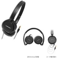 �|�[�^�u���w�b�h�z��  ATHWM5BK