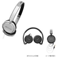 �|�[�^�u���w�b�h�z��  ATHWM5WH