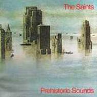 Saints/Prehistoric Sounds