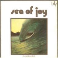 Sea Of Joy