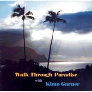 Walk Through Paradise