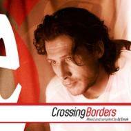 Crossing Borders