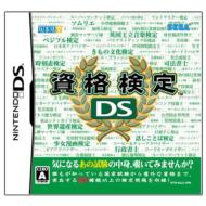 ���i����ds