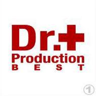 Dr. production/Best