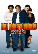 My Baby`s Daddy