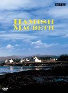 Hamish Macbeth