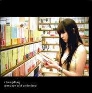 Wonder World Under Land