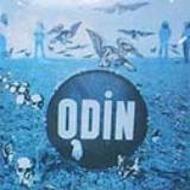 Odin : Odin | HMV&BOOKS online - LHC00058