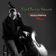 Up Cherry Street