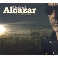 General Alcazar/Les Singulieres (Digi)
