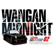 �p�݃~�b�h�i�C�g 02