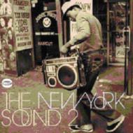 Various/New York Sound 2