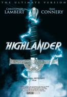 Highlander