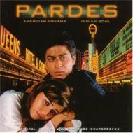 Pardes / Karan Arjun