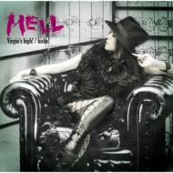 Virgin`s High!/Kicks!