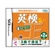 �p���� ���Q����