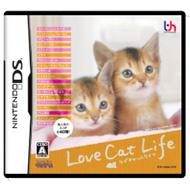 Love Cat Life
