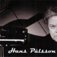 Palsson Bach, Haydn, Mozart, Beethoven, Schubert, Schumann, Etc