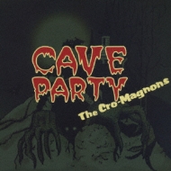 ޥ˥/Cave Party