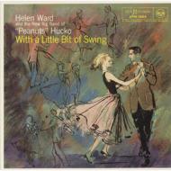 With A Little Bit Of Swing