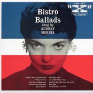 Bistro Ballads