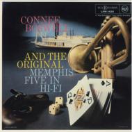 Connee Boswell And The Original Memphis Five In Hi-Fi