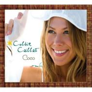 Colbie Caillat/Coco
