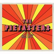 Pietasters/All Day