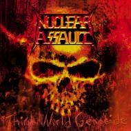 Third World Genocide