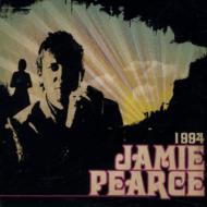 Jamie Pearce/1994