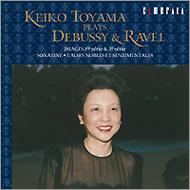 Images: ���R�c�q(P)+ravel: Sonatina