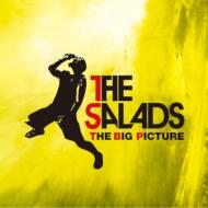 The Salads/Big Picture
