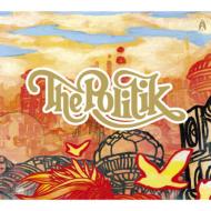 The Politik
