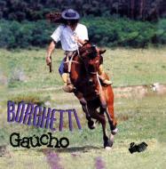 Borghetti Borghetti/Gaucho