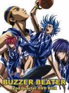 アニメ ふ｜BUZZER BEATER｜HMV&BOOKS online