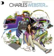 Defected Presents Charles Webster (3rd)