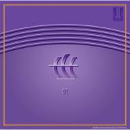 ��-�j��������i�W: V / A