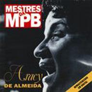 Aracy De Almeida/Mestres Da Mpb Vol.2