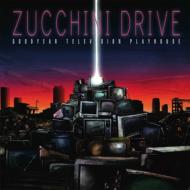 Zucchini Drive/Goodyear Television Playhouse